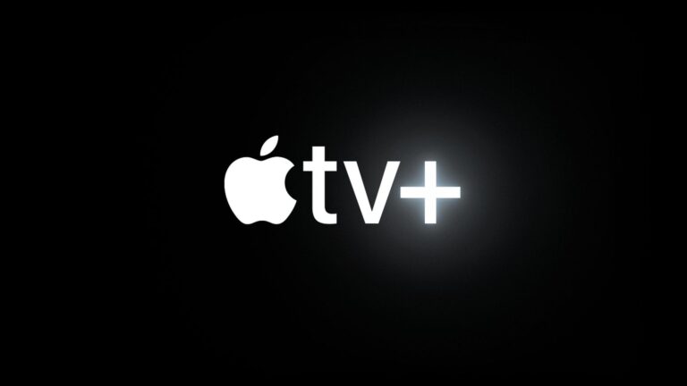 Apple expected to win the right to Formula 1 with an offer of $ 150 million