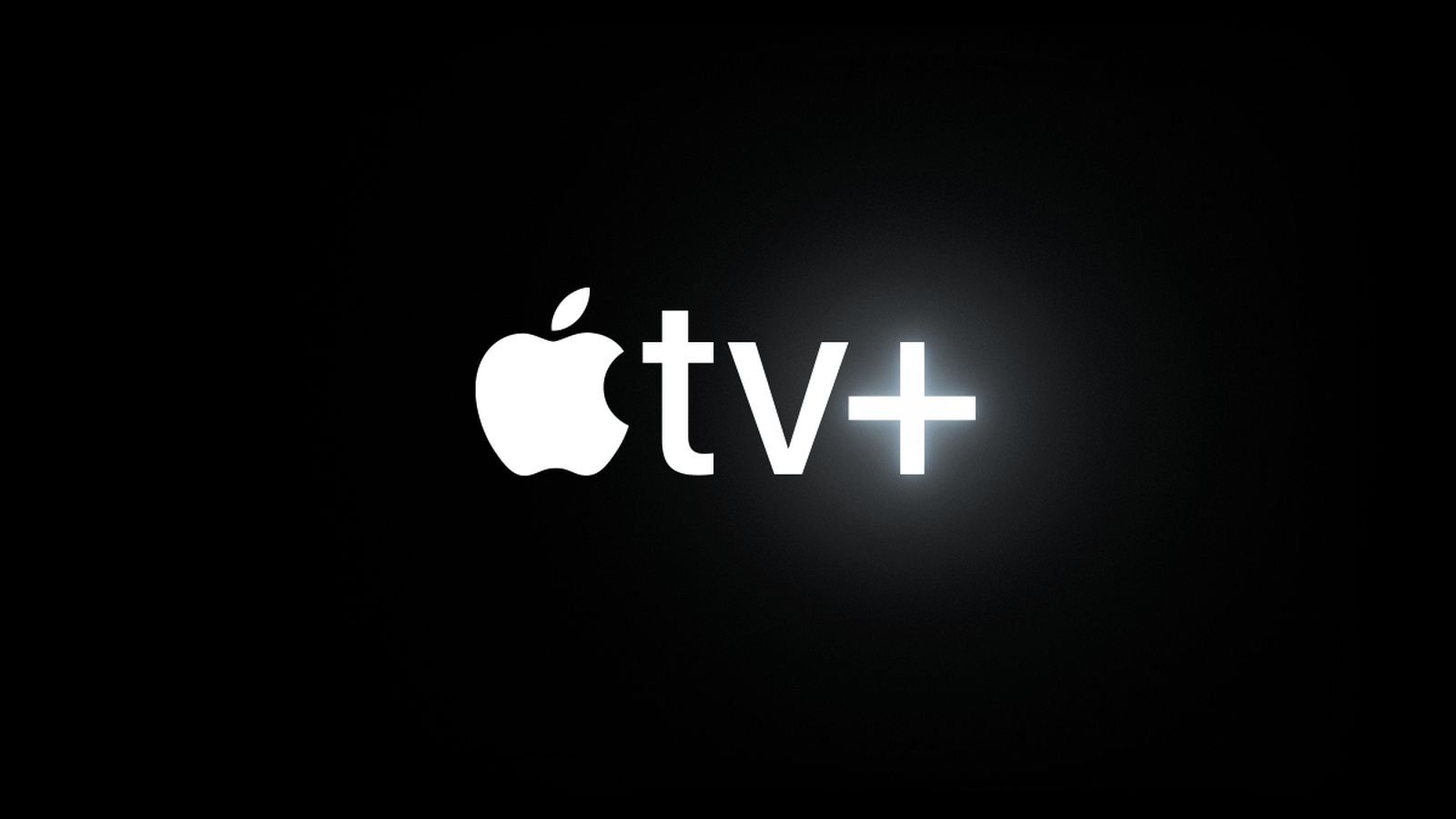 Apple expected to win the right to Formula 1 with an offer of $ 150 million