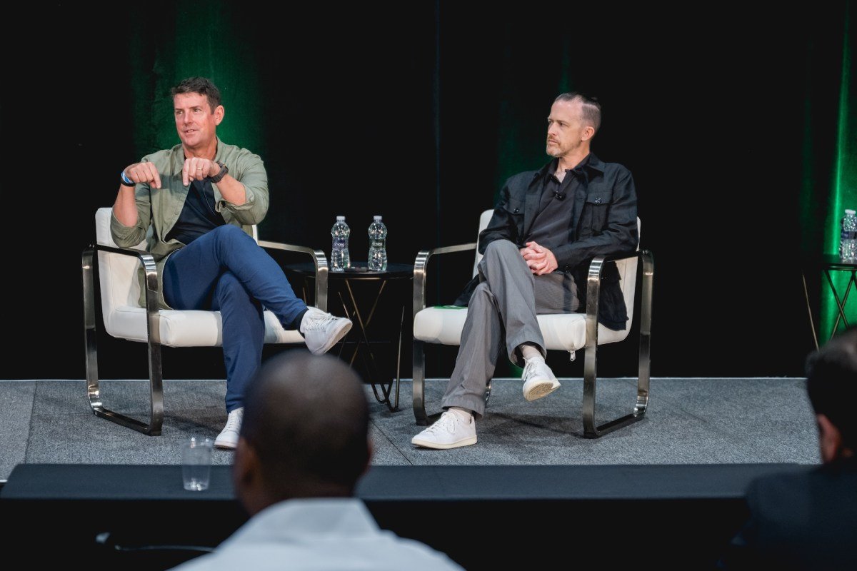 Tesla vet says "Review Real Products" - no mock -ups - is the key to innovative | Techcrunch