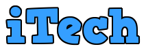 iTechUpdates – Your Source for iTech Updates