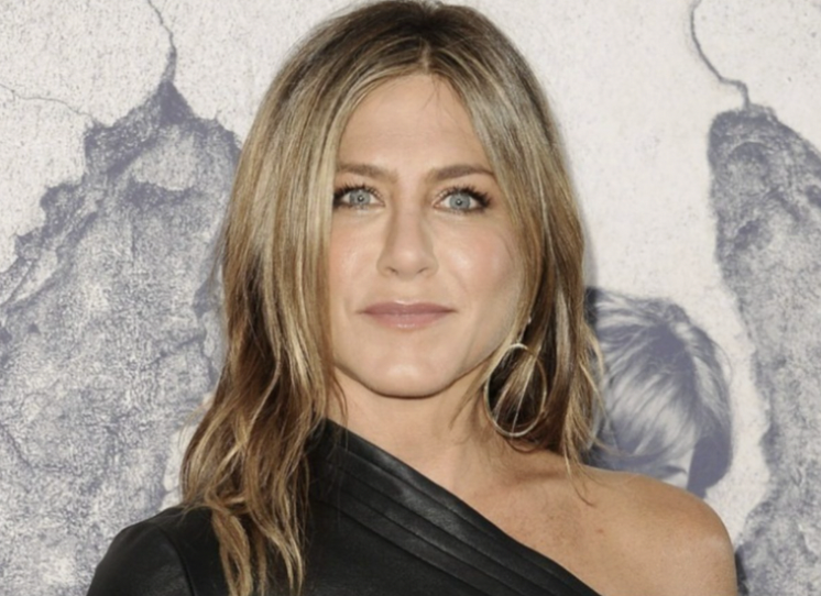 Jennifer Aniston’s Fitness Secrets: How She Stays in Amazing Shape